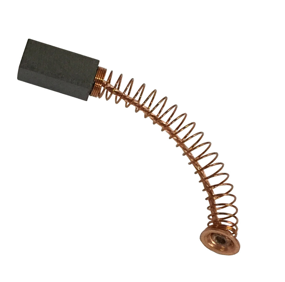 Carbon Brush for Powerwand and DHX