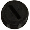 Carbon Brush Cap for the Powerwand and DHX