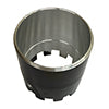 Motor Housing - Tube
