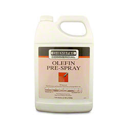 Carpet Cleaner Solution