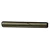 Large Dowel Pin