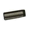 Small Dowel Pin