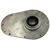 Bottom Plate for Gearbox