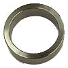 Gearbox Spacer
