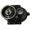 Upper Housing Gearbox