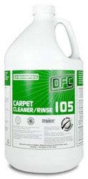 Carpet Washer