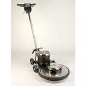 EDIC 20HS1500 Floor Machine