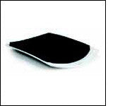 Coaster Furniture