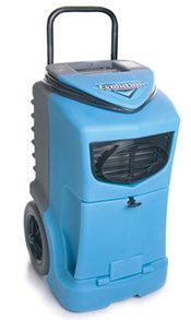 Evolution LGR Low Grain Dehumidifier