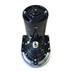 Right Hand Motor Gearbox