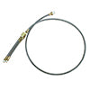 High Pressure Hose Assembly