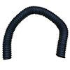 Wire Reinforced Hose for Monsoon