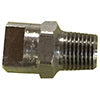 SS 1/8 H Veejet Nozzle 11001