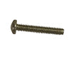 Latch Screw