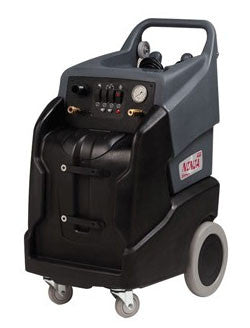 Ninja 1200 PSI Carpet and Tile Extractor