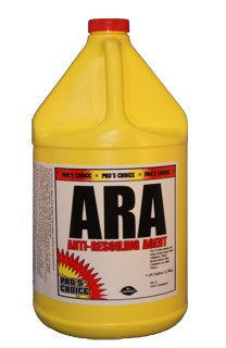 Ara