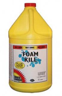 Antifoam Chemical