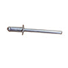Rivet