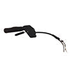 New Style 360XL Complete Switch Assy - Non-Returnable