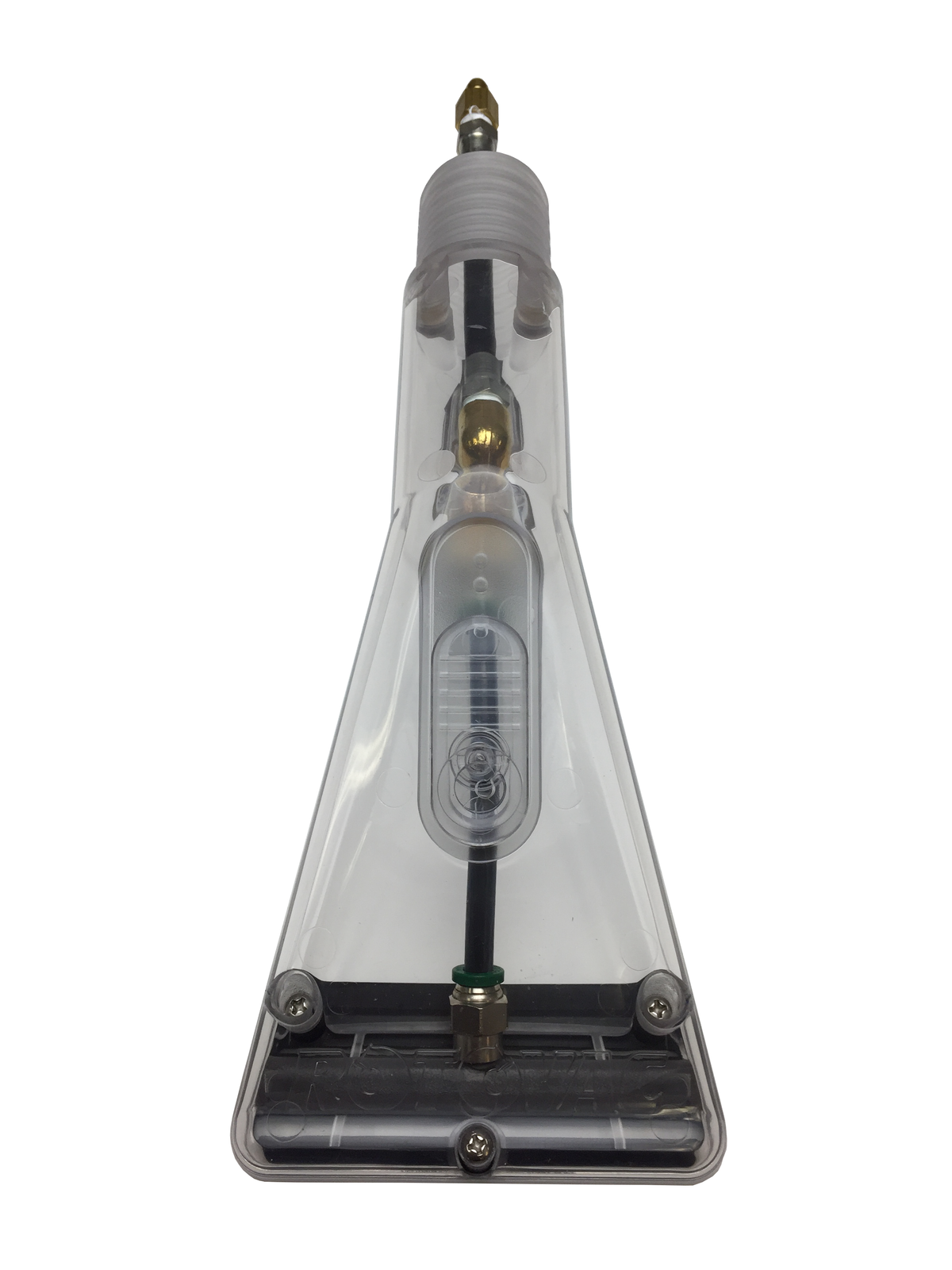 Sheardry Upholstery Tool