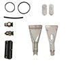 Sheardry Rebuild Kit