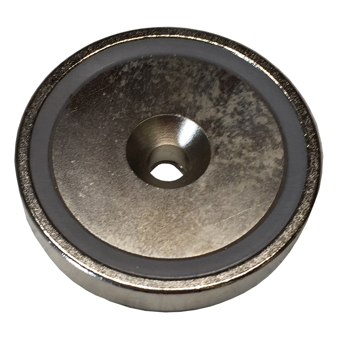 Bonzer Magnet