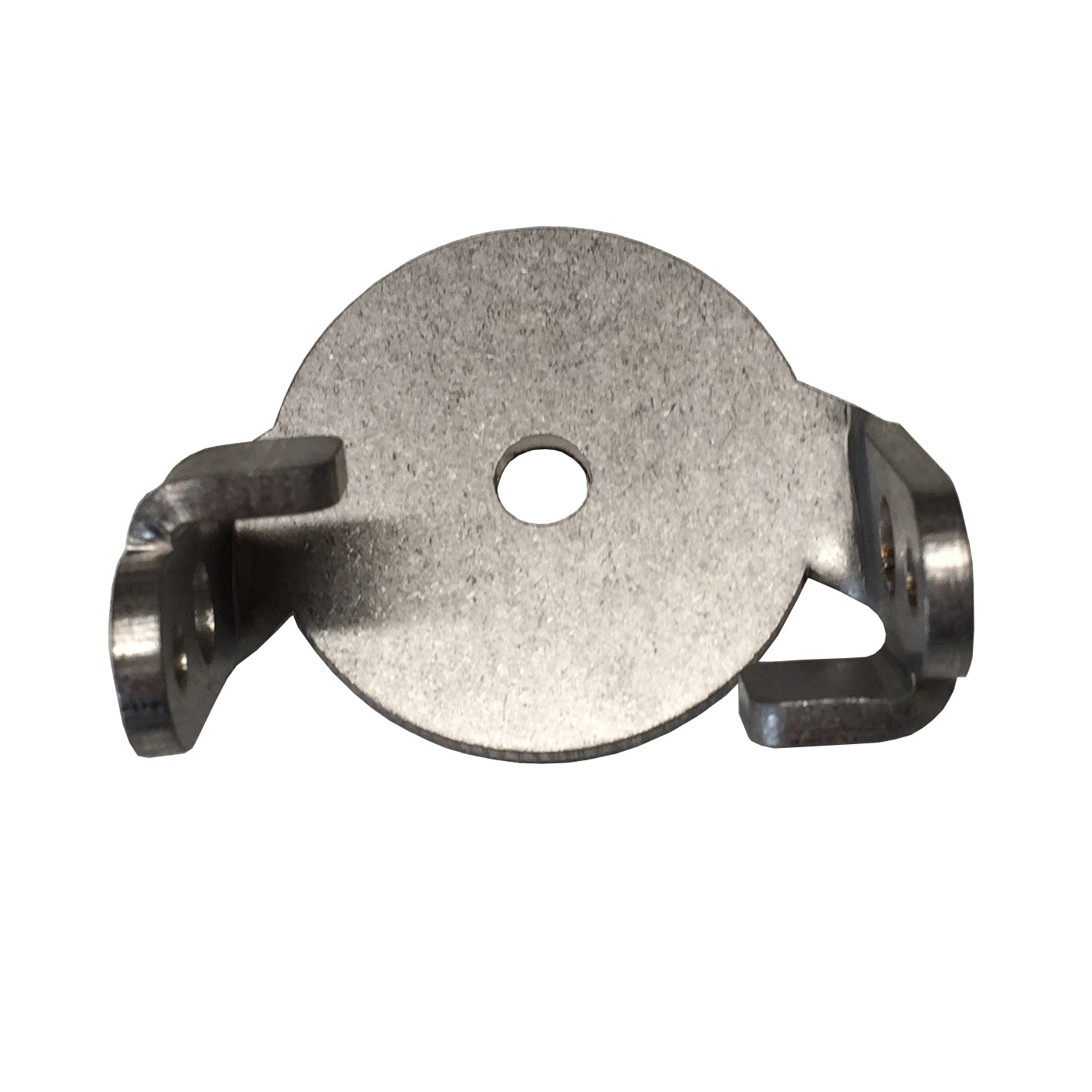 Bonzer magnet holder