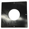 Bonzer Top Plate Gasket