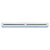 Bonzer Slotted Glide