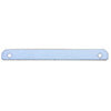 Bonzer side plate