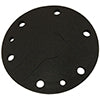 Cover Seal for 360i Head