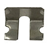 Gasket Retainer Clip