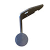 Latch Pawl