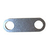 Link Washer