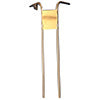 Bonzer Upper Handle