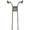 Upper Handle (360xl)