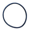 Deck Plate Seal for CFX ZX