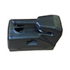 Black Hole / CFX Upper Housing with Handle