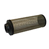 Fluid Suction Strainer
