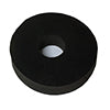 Pump Outlet Gasket