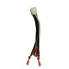 Control Wire Bundle
