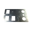 Control Plate for CFX