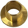 Brass Bushing
