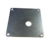 Black Hole / CFX Front Plate