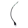 Pigtail Powercord for the 360i
