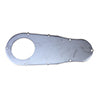 Vac Box Plate for 360xl