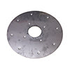 15" Vacuum Plate for 360xl