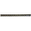 Upper Pin Strut for 360i