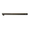 Lower Strut for 360i Pin Assembly
