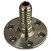 360xl male shaft